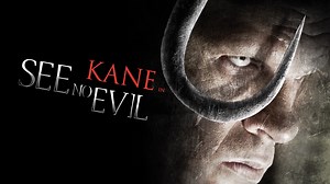 See No Evil - Apple TV