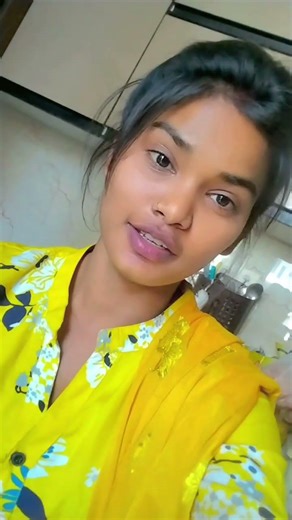 function officer# chand ko dekh kar aati hai aaj kya tum banoge mere dil ke pass#🤝❤🫂💋🥀✌
