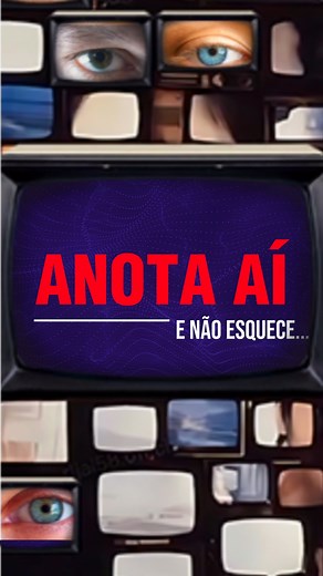 69K views · 684 reactions | Segura essa ansiedade, lojista...