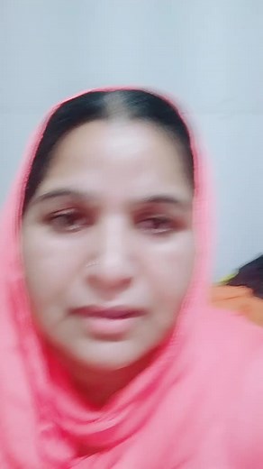Rupinder Rimpy (@singerrupinderrimpi.5)’s videos with original sound - Rupinder Rimpy