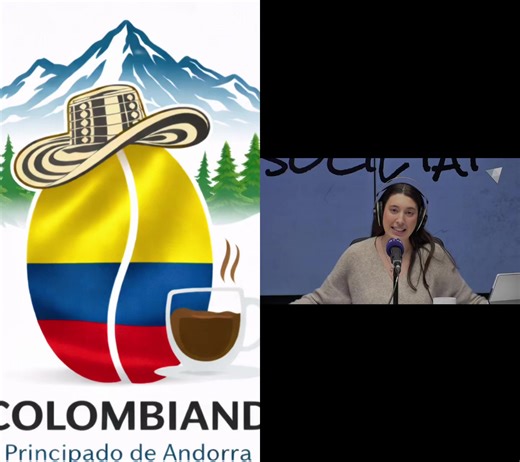 #dúo con @Clau Bunny | Andorra 🇦🇩 #rtva palabras Andorranas 🥰