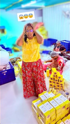 Pimpom !! En ipdi panuringa ?? 😧