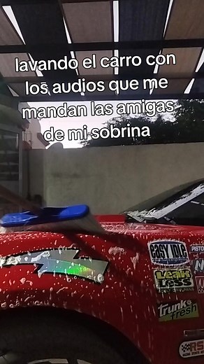 #viral #cachau #cars #hotwheels #