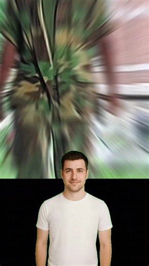 📹✨ 5 Удивительных фактов о BMW! 🚗💨 1️⃣ История бренда: BMW была основана в 1916 году как производитель авиационных двигателей. Сегодня это один из самых известных автопроизводителей в мире! 🌍✈️ 2️⃣ Логотип с историей: Знаете ли вы, что логотип BMW символизирует пропеллер? Он был вдохновлён авиационным прошлым компании и отражает её связь с авиацией! 🌀 3️⃣ Спортивные достижения: BMW активно участвует в автоспорте и имеет множество побед в таких соревнованиях, как Формула-1 и ДТМ. 🏁🏆 4️⃣ Эл