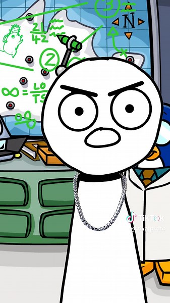 MERCH IN BIO #fyp #comedy #relateable #joke #fypシ #fypage #cartoon #funny #fun #trend #trending #foryou #anime #animation #viral #tiktok #f #v