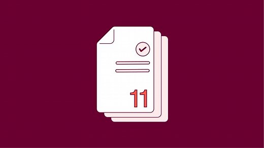 仕事でチームワークを高める 11 のメリット [2025] • Asana