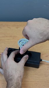 ¡Solo haz esto para encender la lámpara LED de nuevo! ¡Este truco no lo sabías! | Consejos y Trucos