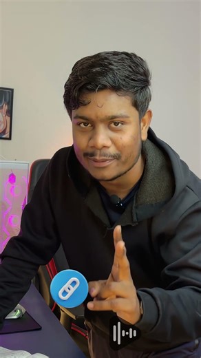 2 Free AI Text to Speech Tools That Sound Real 😱#aiaudio