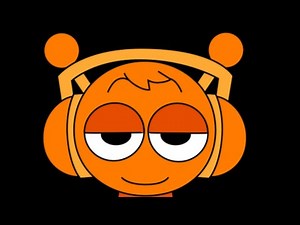 How to make a polo from sprunki in obby creator