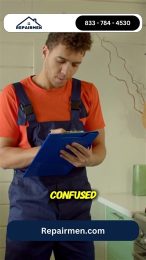 Appliance Broken or Glitching? Hardware vs Software Failures Explained