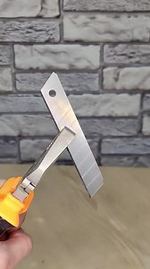 How easy it is to make a hole for a rosette without a crown - #shorts #shortsvideos #tools #toolsofthetrade #toolsofTitans #toolshed #toolsday #toolstoliveby #toolsforsuccess #toolshop #toolset #toolsforpainters #toolsforlife #toolsnottoys #toolstorage #toolstothrive #ToolsForHope #toolsteel #toolsshk #toolsmurah #toolss #toolsforliving #toolsoftrade #toolsthatworkforyou #toolslovers #toolsofmytrade #TOOLSBAG #toolsforgents #toolsforkids #toolsforthetrade #toolsaremeanttobeused #toolsforleaders 