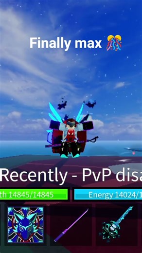 #roblox #mobileapp #bloxfruits #gaming #robloxgames #