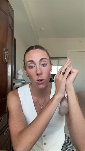 Support Women-Owned Brands with Vivie Intimates