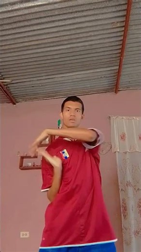 mix 2021 🫶🏾 #dance #baile #01tendencias #tiktokviral #parati #dancer #viralvideo #profesionaldancer