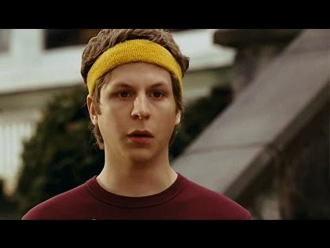 Top 9 Michael Cera Movies