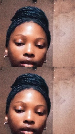 .nikkie rsa (@.nikkie.rsa)’s videos with original sound - Aphiwe Ak2edits