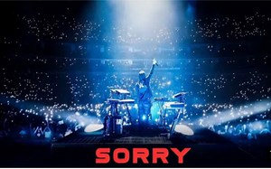 【重磅来袭】【Alan Walker & ISÁK】新歌Sorry首播