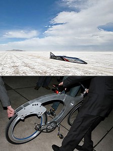 Top 10 Student Inventions