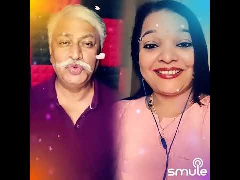 Onde Ondu Aaseyu ಒಂದೇ ಒಂದು ಆಸೆಯೂ