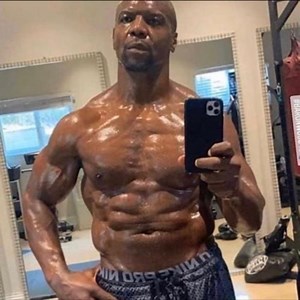 bubblemachine_ - Twitch