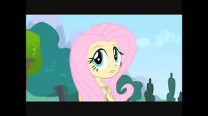 マイリトルポニー:人間バージョン2