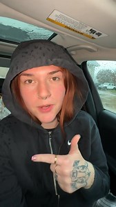 We are finally in the homestretch of getting this kids teeth fully fixed 🦷 #fyp #teeth #momlife #braces | Gabbie Egan