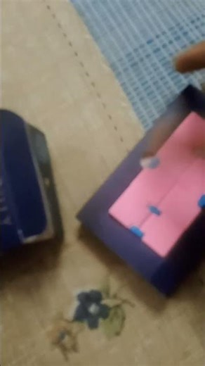 infinity cube unboxing #remix #bass #music