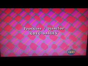 Arthur Closing Credits