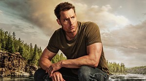 Tracker season 2 trailer reveals the surprise return of [spoiler], Jensen Ackles riding in style, and more!