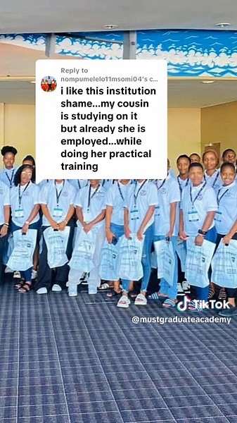 Education as a Pathway to End Poverty