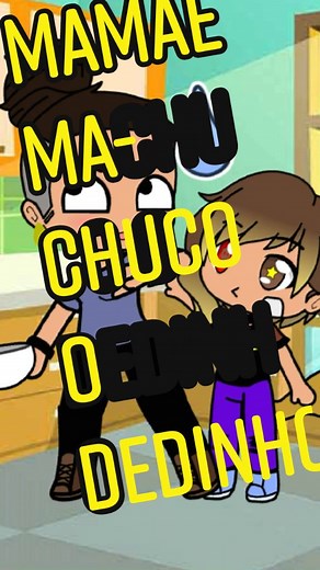 Animated Kitchen Conversation: Friendship and Support