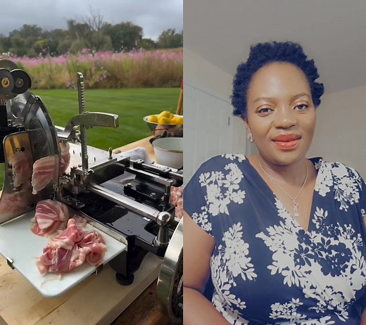 Who wants this combo? 樂✨ #combo #wants | Ngosi Edith | Facebook