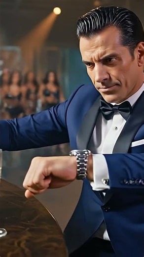 Cukorlány - Hivatalos kliprészlet 🔥