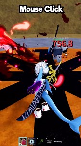 7.1K views · 140 reactions | Sanguine Art 600 Mastery Showcase In Blox Fruits (Roblox) #Roblox #roblox | Magicbus Gaming | Facebook