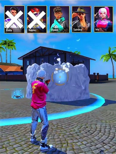 CONFIGURATION💘PERFECTA🔔para✅ SAMSUNG😊 A3,A5,A6,A7,J2,J5,J7,S5,S6,S7,S9,A10,A20,A30,A50,A70 #shorts