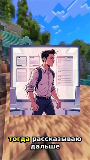 Управление результативностью . Система оценки результатов в действии - Бэрон