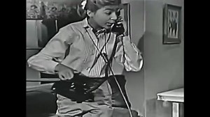 99K views · 3.1K reactions | Today in Music History – April 13, 1959...