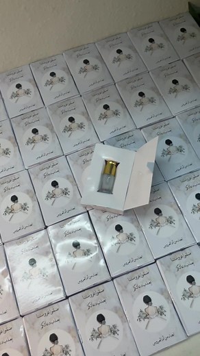 بوكس تولة مسك بتصميم حسب طلبكم 💕. #توزيعات #explore #fyp #توزيعات_مواليد #توزيعات_زواج #الشعب_الصيني_ماله_حل😂😂 #اكسبلور #كرت_اذكار #مناديل_مناسبات #كرت_طاولة_استقبال