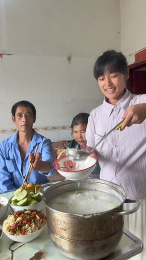 941K views · 10K reactions | This is my paypal account  dongmei96 | Dongmei | Facebook