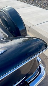 10K reactions · 4 comments |  SHEESH…….. #artisticxpressionsnm...