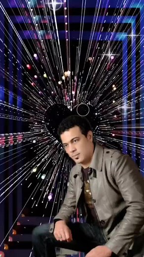 نزلت سوق الجمال: أغاني أحمد الأسمر الشعبية