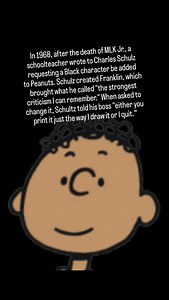 Franklin! | History Hustle