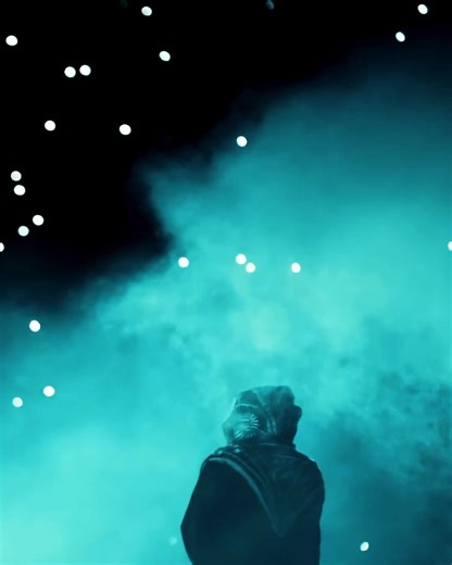 64K views · 344 reactions | ✨ GET READY! The Weeknd is bringing the AFTER HOURS TIL DAWN STADIUM TOUR to a city near you! An all-new show in support of the full album trilogy with Playboi Carti & special guest Mike Dean! Sign up now for presale access: https://livemu.sc/theweeknd ️ | Live Nation Concerts | Facebook