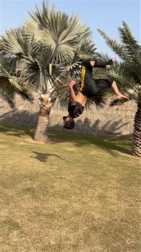 backhandspring flash #viral #flip #teambackflip #shortsviral #viral #shortvideos