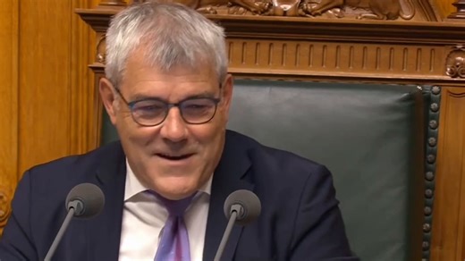 Eric Nussbaumer über Anzahl der Kantone