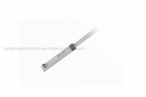 [Hot Item] Cmsg Reed Switch, Solid State PNP NPN Magnet Cylinder Sensor for SMC Mindman Airtac Pneumatic Cylinder