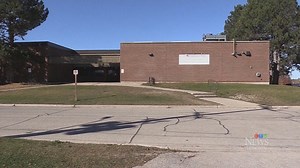 Port Elgin pool closing, building sold to school board for repurposing