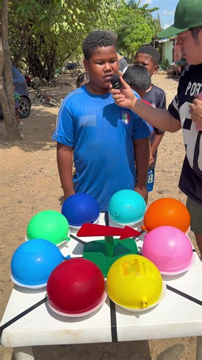 Gira la Ruleta y Gana en el Juego de Preguntas