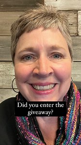 Someone is going to win a $250 Amazon gift card, a virtual color analysis, intentional parenting cards, and 9 summer reads! It might be you! Plus everyone who enters wins 10 digital resources!! It’s a giveaway you can’t lose! Enter at the link in my Instagram bio! @rachelwojo @barbroose @carolkentspeaks @patlayton @katymccown @drdaltonsmith @sharonejaynes @stylebycolorco @lovewise62 @susanlseay #giveaway #summerreads2023 #authorsofinstagram | Jill Savage | Marriage & Relationship Coach