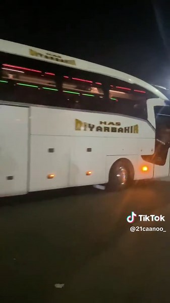 21caanoo_ TikTok'ta